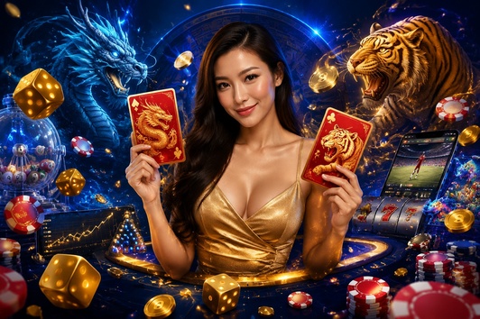 33mmr